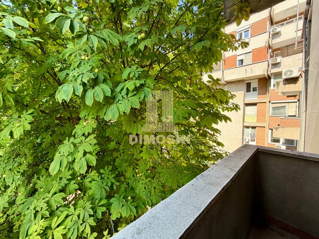 Строг Центар - Стан За Продажба | 121м²
