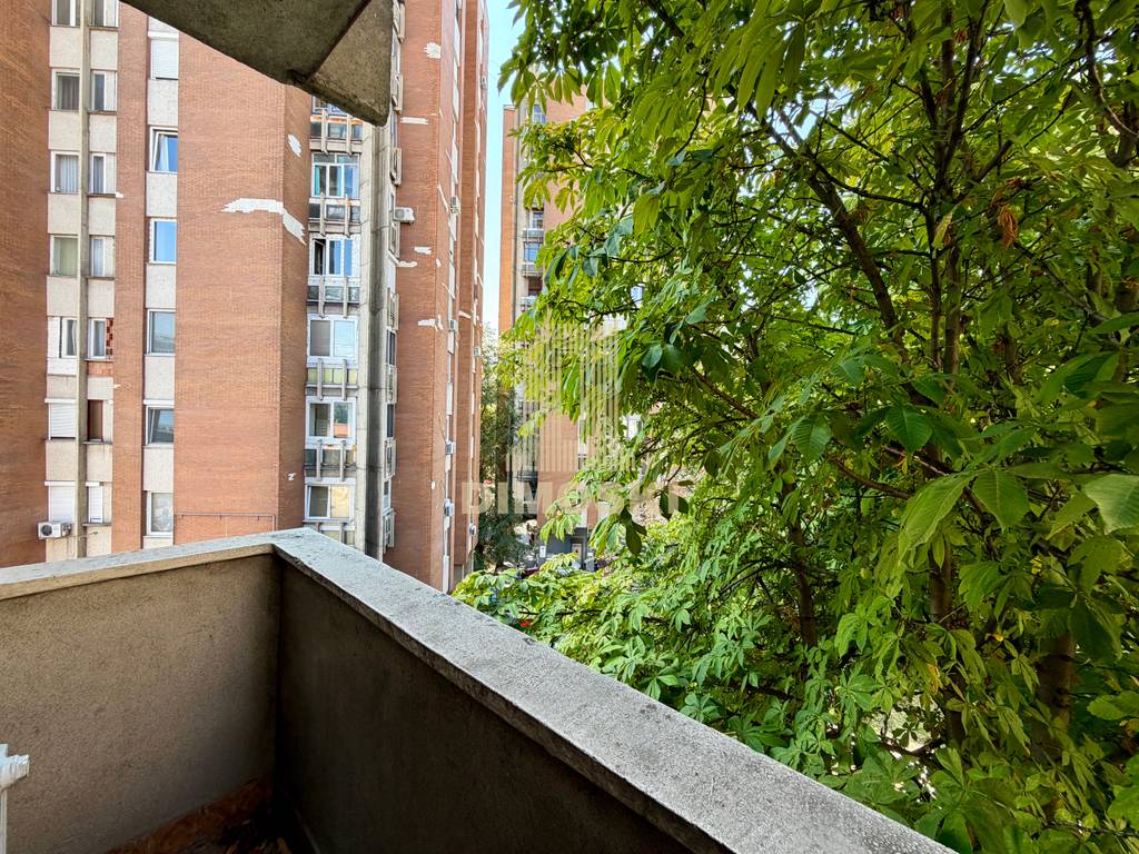 Строг Центар - Стан За Продажба | 121м²