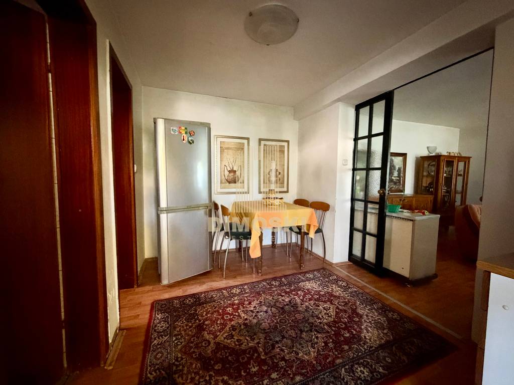 Долно Водно | Куќа - 396м² Со Двор - 639м²