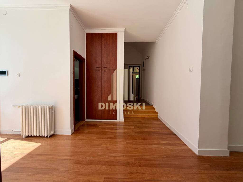Водно | Ексклузивна Резиденција за Издавање – 300м²