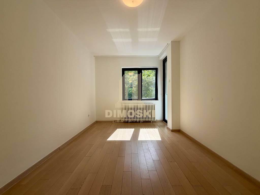 Водно | Ексклузивна Резиденција за Издавање – 300м²