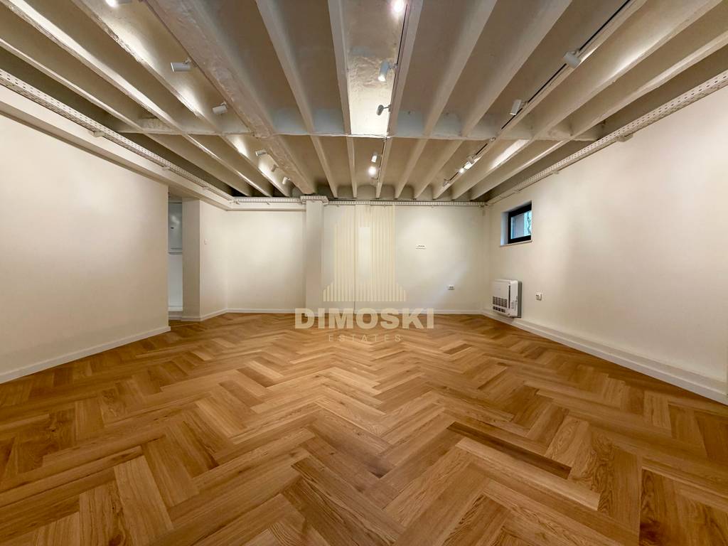Водно | Ексклузивна Резиденција за Издавање – 300м²