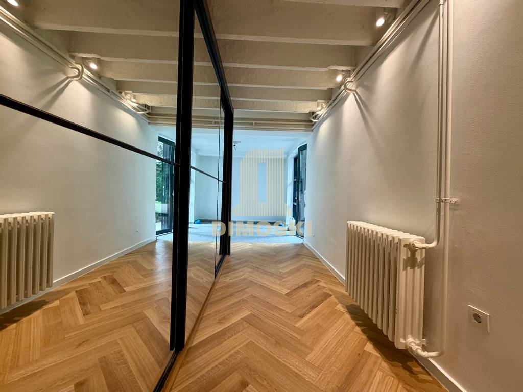 Водно | Ексклузивна Резиденција за Издавање – 300м²