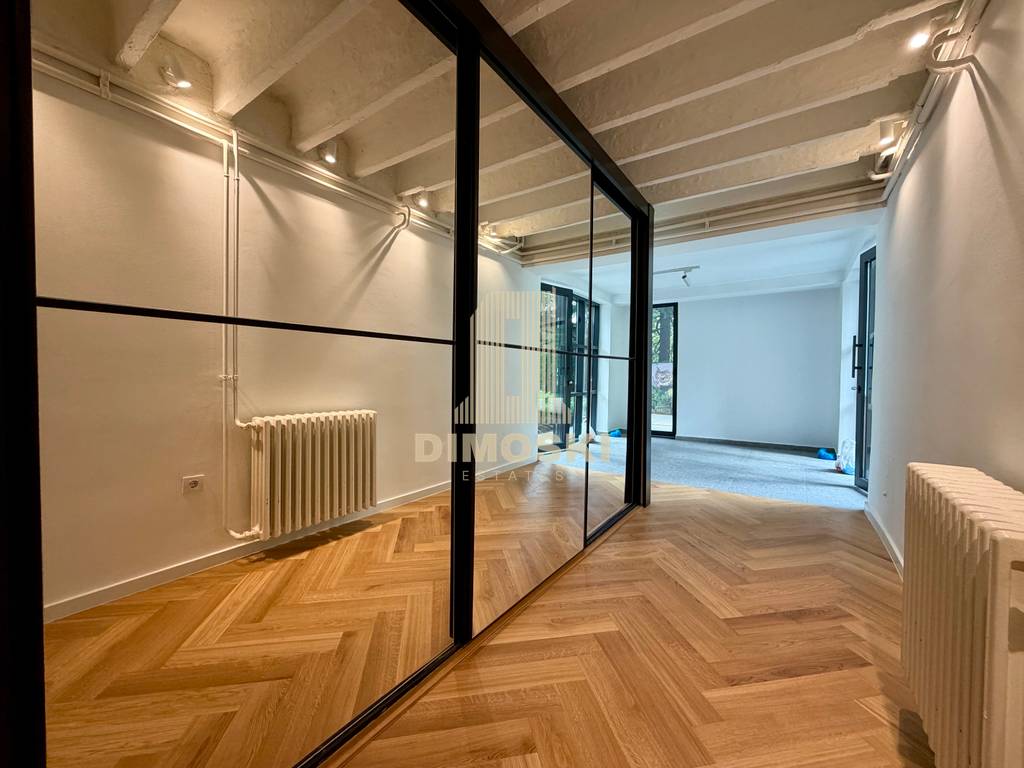Водно | Ексклузивна Резиденција за Издавање – 300м²