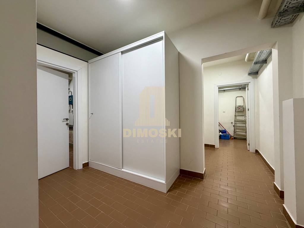 Водно | Ексклузивна Резиденција за Издавање – 300м²