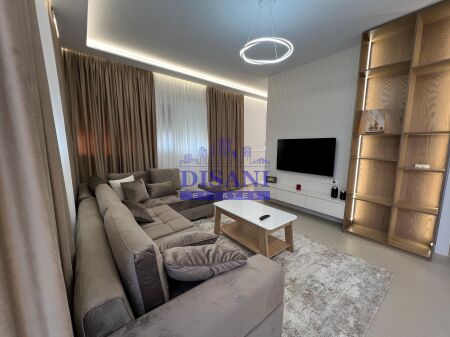 CASA PRIVATA IN AFFITTO A MJULL-BATHORE!