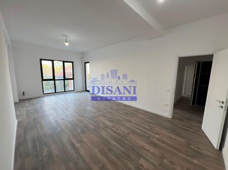 2+1+2 APARTMENT FOR SALE AT FARMACIA 10