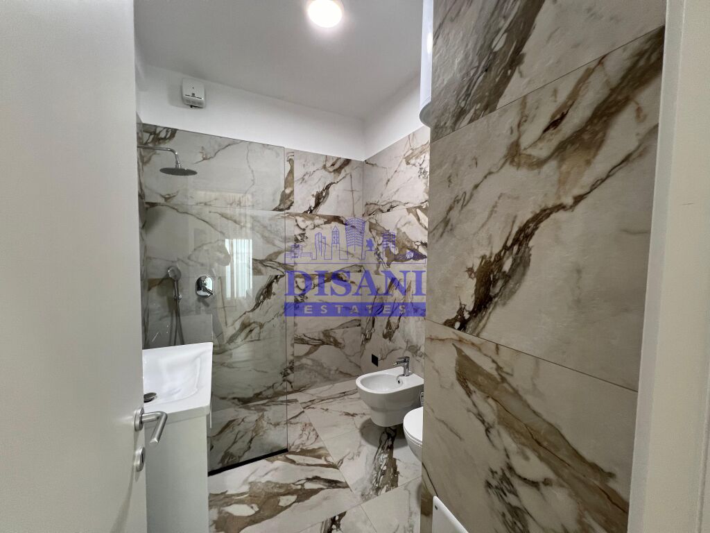 APPARTAMENTO 2+1+PARCHEGGIO IN AFFITTO VICINO AL TEG!