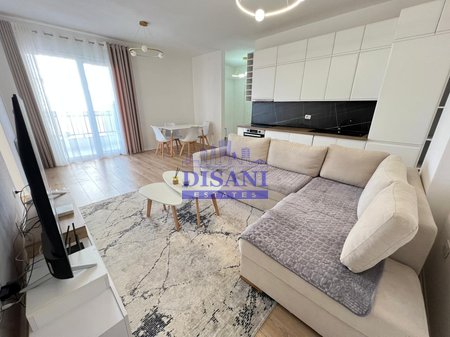 APARTAMENT 2+1 PER QIRA NE DON BOSKO!
