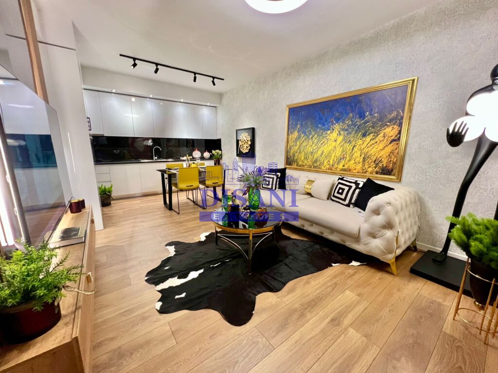 home-1