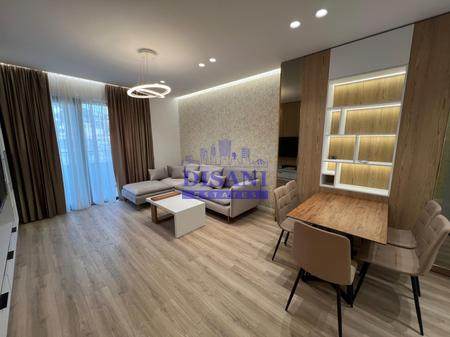 2+1 APARTMENT FOR RENT AT DRY LAKE NEAR RADISSON!