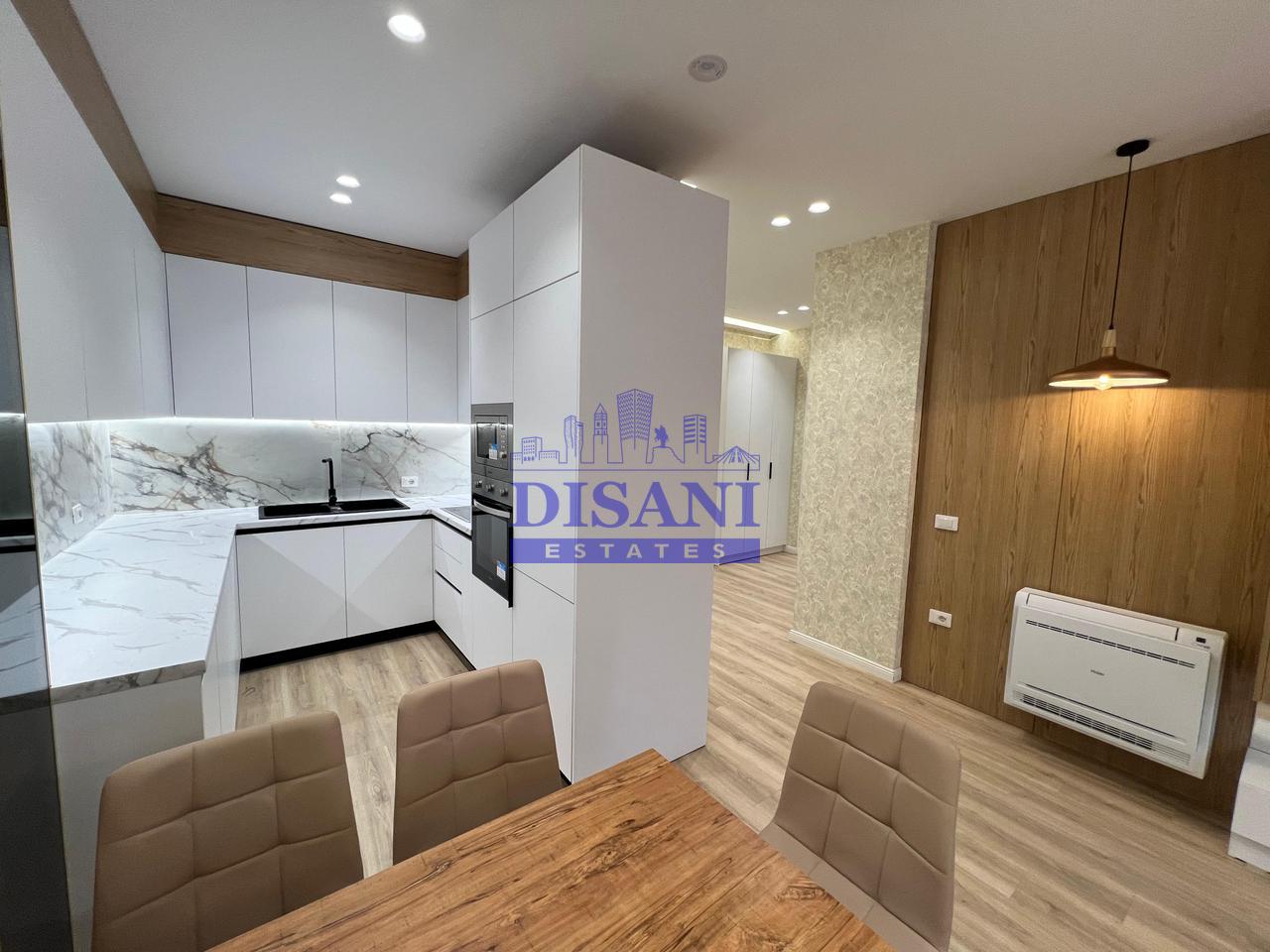 2+1 APARTMENT FOR RENT AT DRY LAKE NEAR RADISSON!