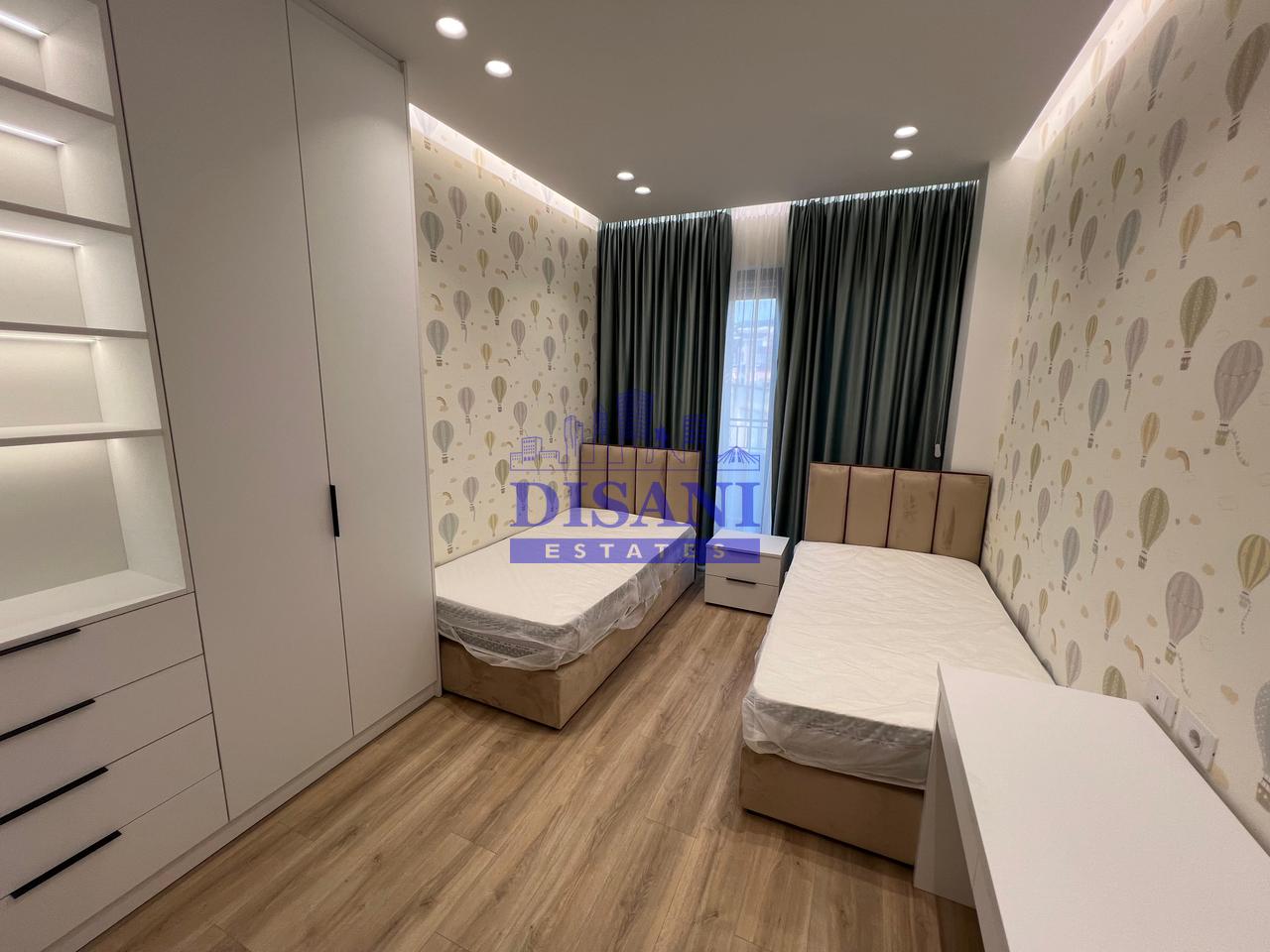 2+1 APARTMENT FOR RENT AT DRY LAKE NEAR RADISSON!