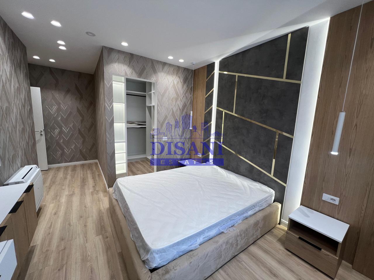2+1 APARTMENT FOR RENT AT DRY LAKE NEAR RADISSON!