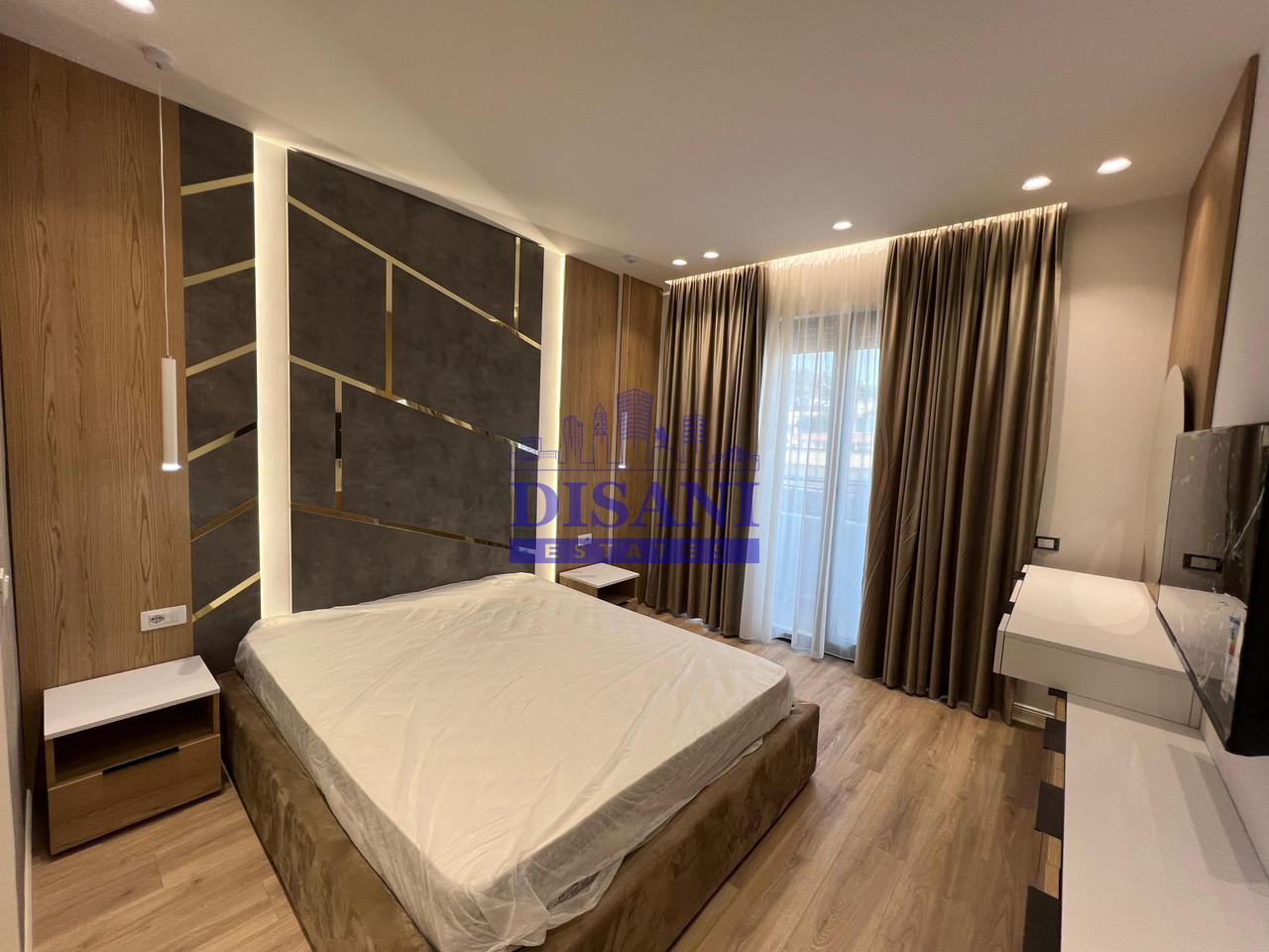 2+1 APARTMENT FOR RENT AT DRY LAKE NEAR RADISSON!