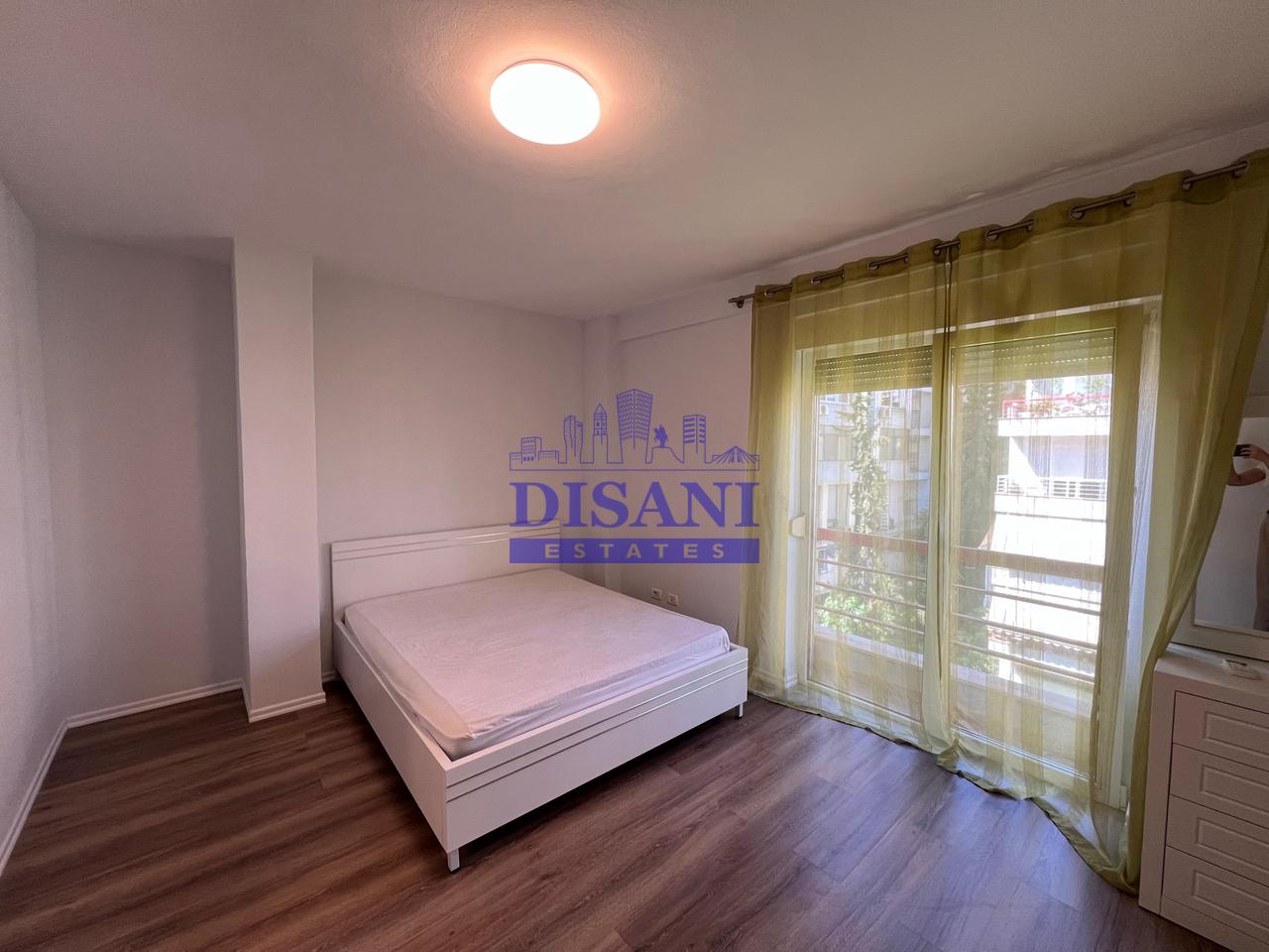APPARTAMENTO 2+1 IN AFFITTO PRESSO IL LAGO ASCIUTTO!