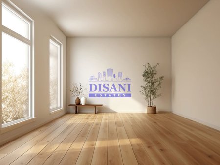 ZYRE 226 M2 PER QIRA NE BLLOK!