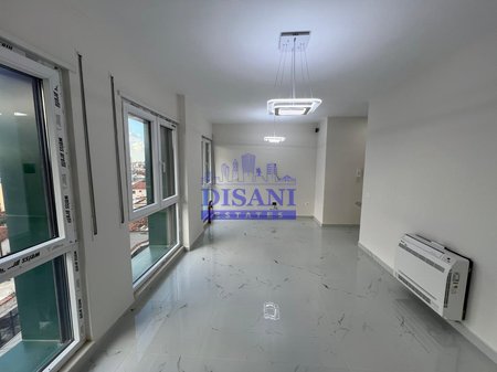 APARTAMENT 1+1 ME POST PARKIMI PER QERA TEK BULEVARDI RI, JORDAN MISJA!