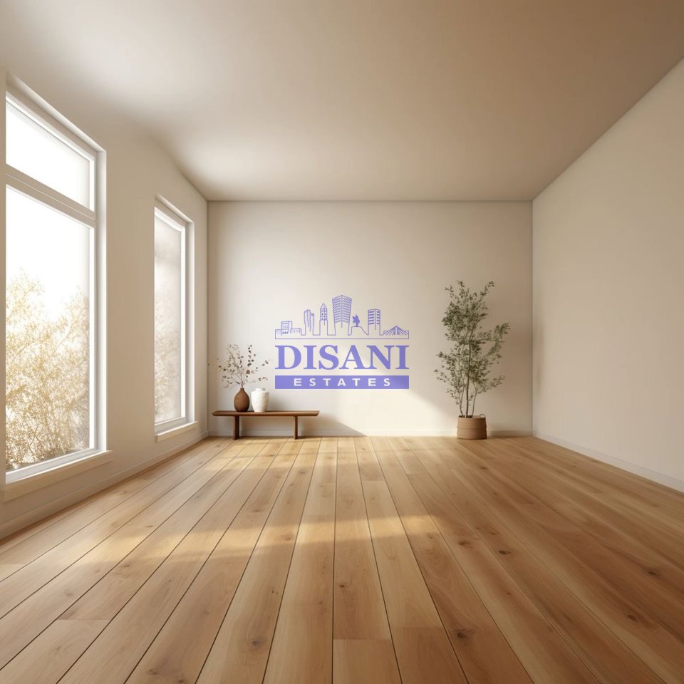 ZYRE 226 M2 PER QIRA NE BLLOK!