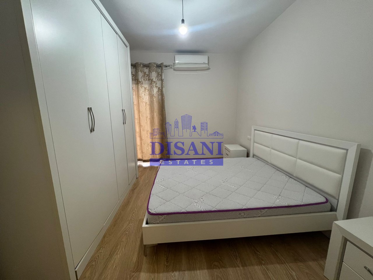 APARTMENT 2+1 PER QIRA TEK KOPSHTI BOTANIK!