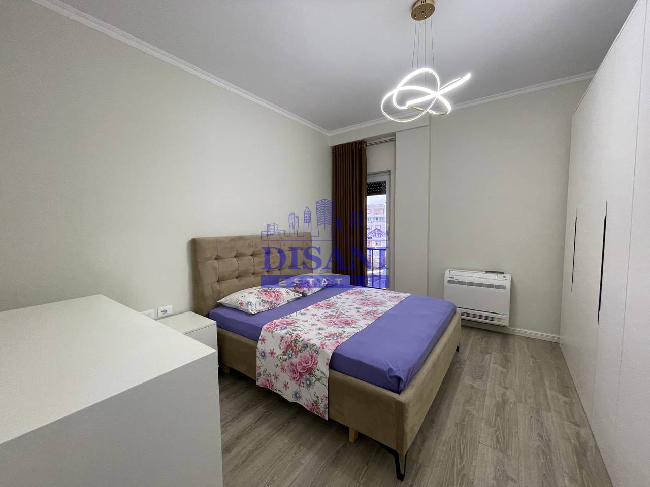 2+1+2 APARTMENT FOR RENT AT QUARTIUM RESIDENCE!