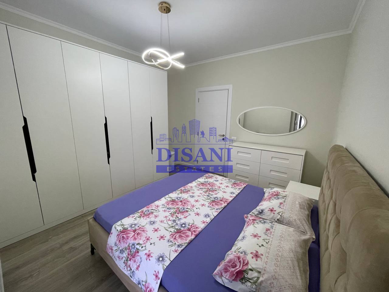 2+1+2 APARTMENT FOR RENT AT QUARTIUM RESIDENCE!