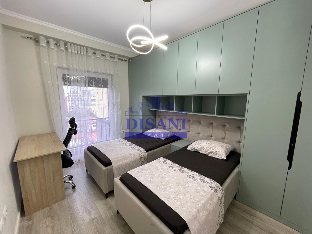 2+1+2 APARTMENT FOR RENT AT QUARTIUM RESIDENCE!
