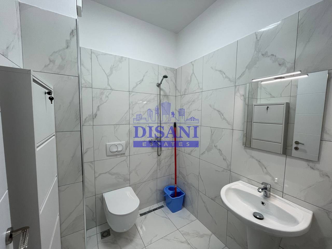 2+1+2 APARTMENT FOR RENT AT QUARTIUM RESIDENCE!