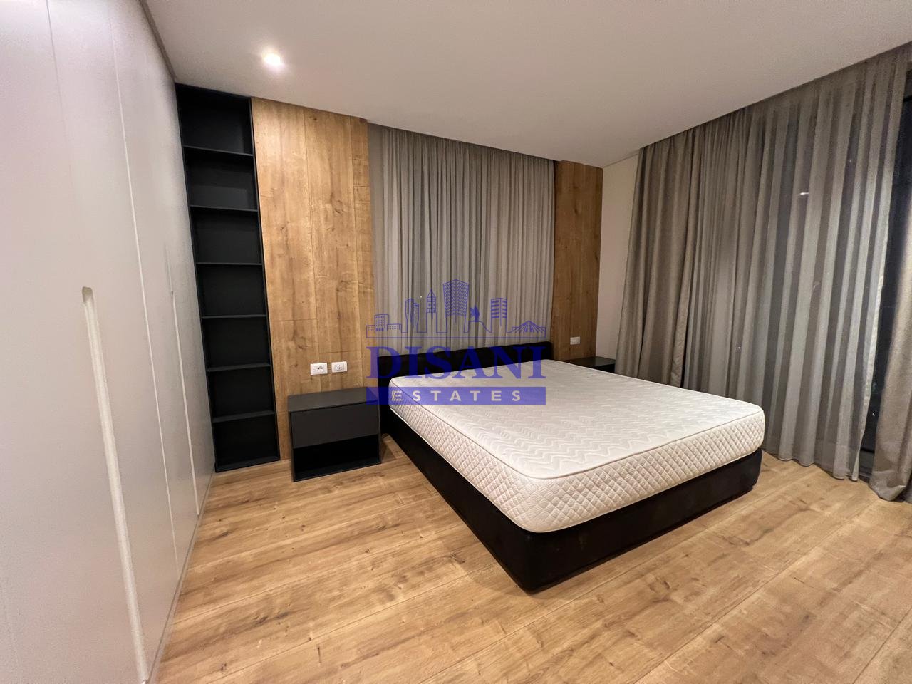 JEPET ME QIRA APARTAMENT 2+1 TEK STADIUMI DINAMO!