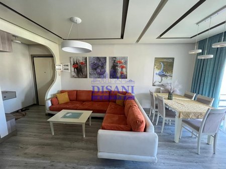 APARTAMENT 2+1 PER QERA TEK FUSHA AVIACIONIT