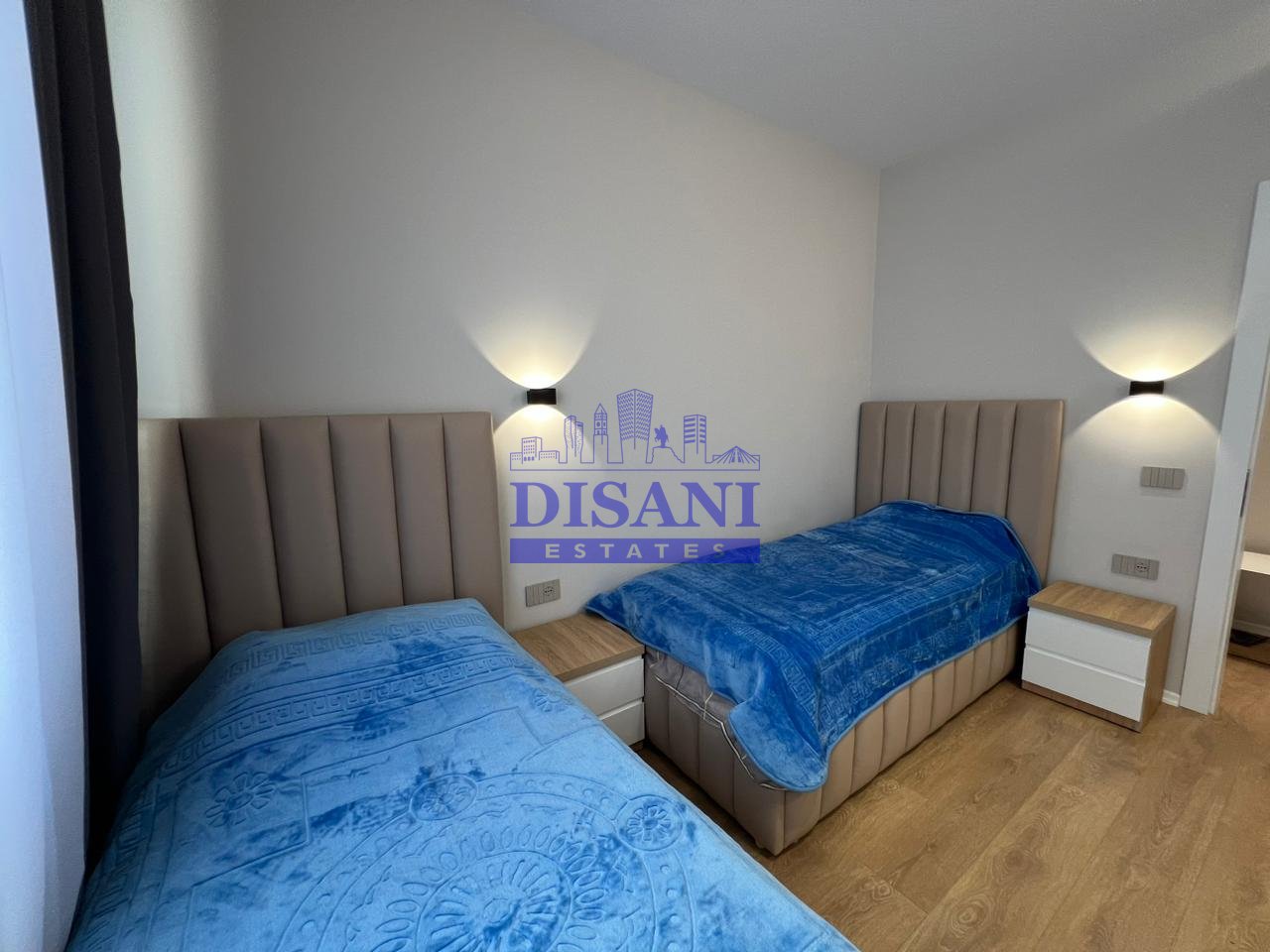 APPARTAMENTO 2+1 CON 2 POSTI AUTO IN AFFITTO VICINO AL LAGO ASCIUTTO!