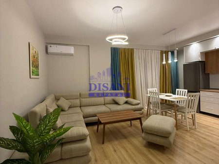 1+1 APARTMENT FOR RENT IN ASTIR!