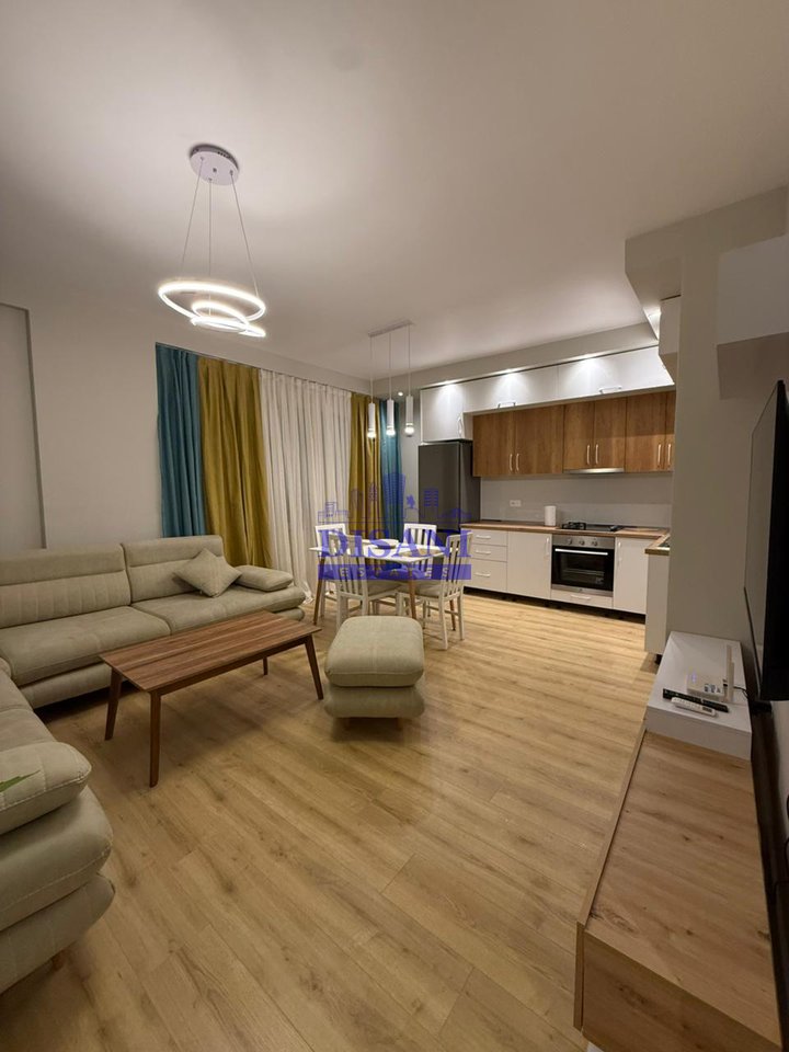 1+1 APARTMENT FOR RENT IN ASTIR!