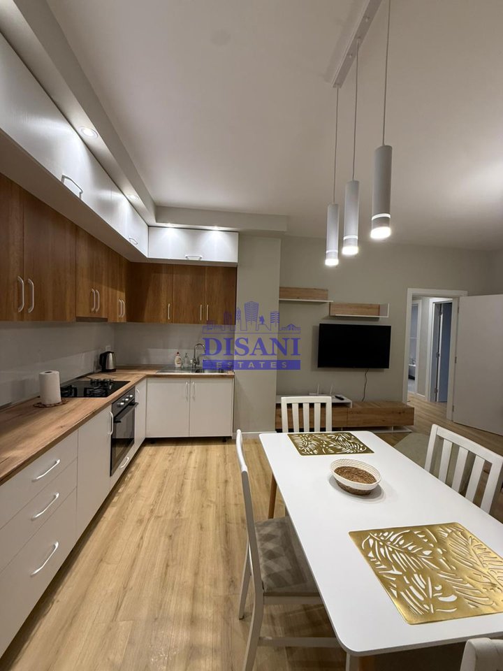1+1 APARTMENT FOR RENT IN ASTIR!