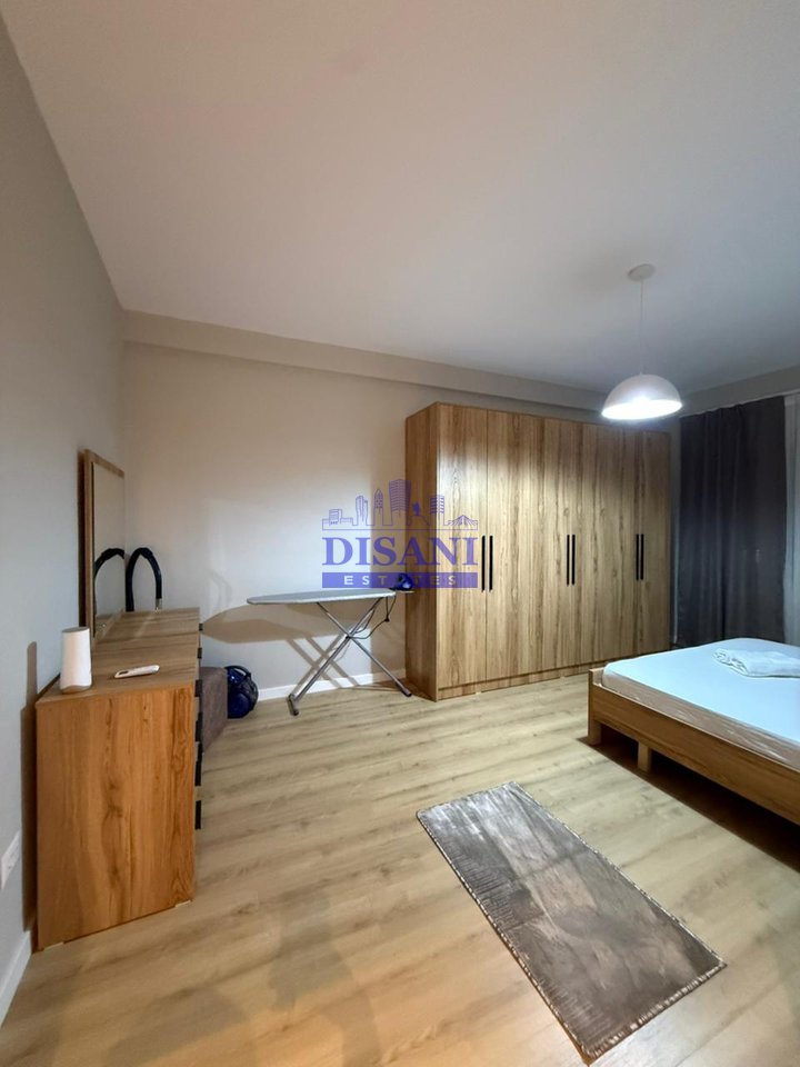 1+1 APARTMENT FOR RENT IN ASTIR!
