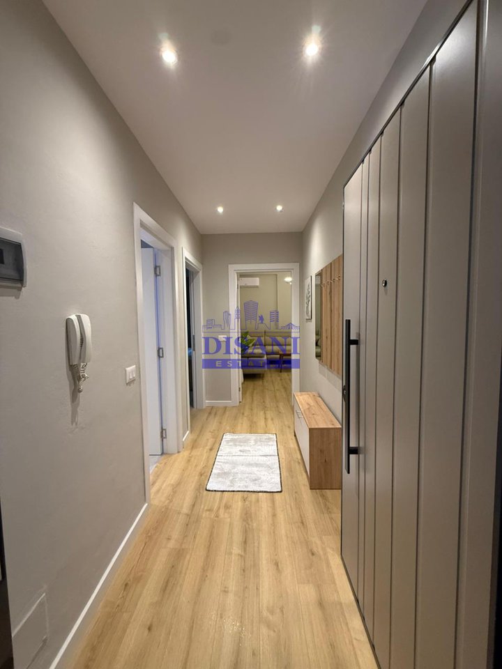 1+1 APARTMENT FOR RENT IN ASTIR!