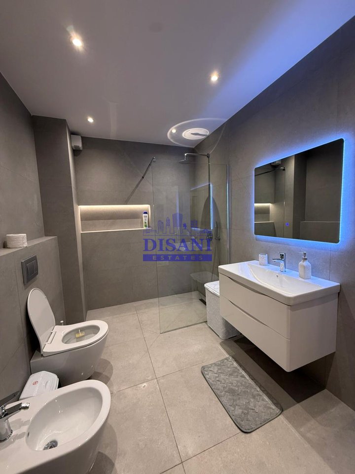 1+1 APARTMENT FOR RENT IN ASTIR!