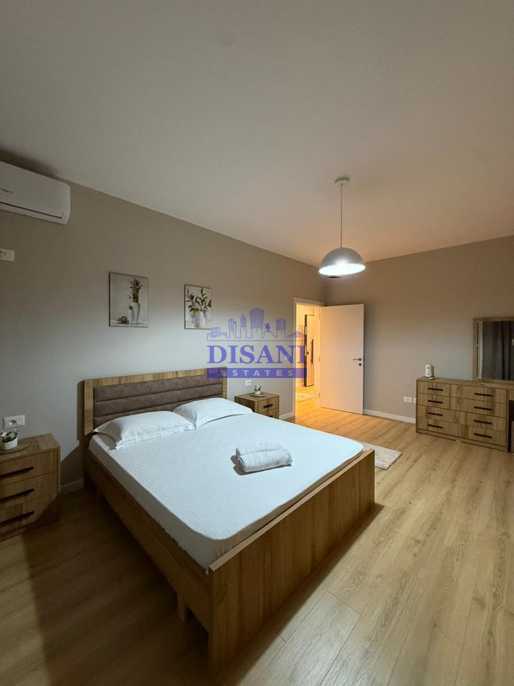 1+1 APARTMENT FOR RENT IN ASTIR!