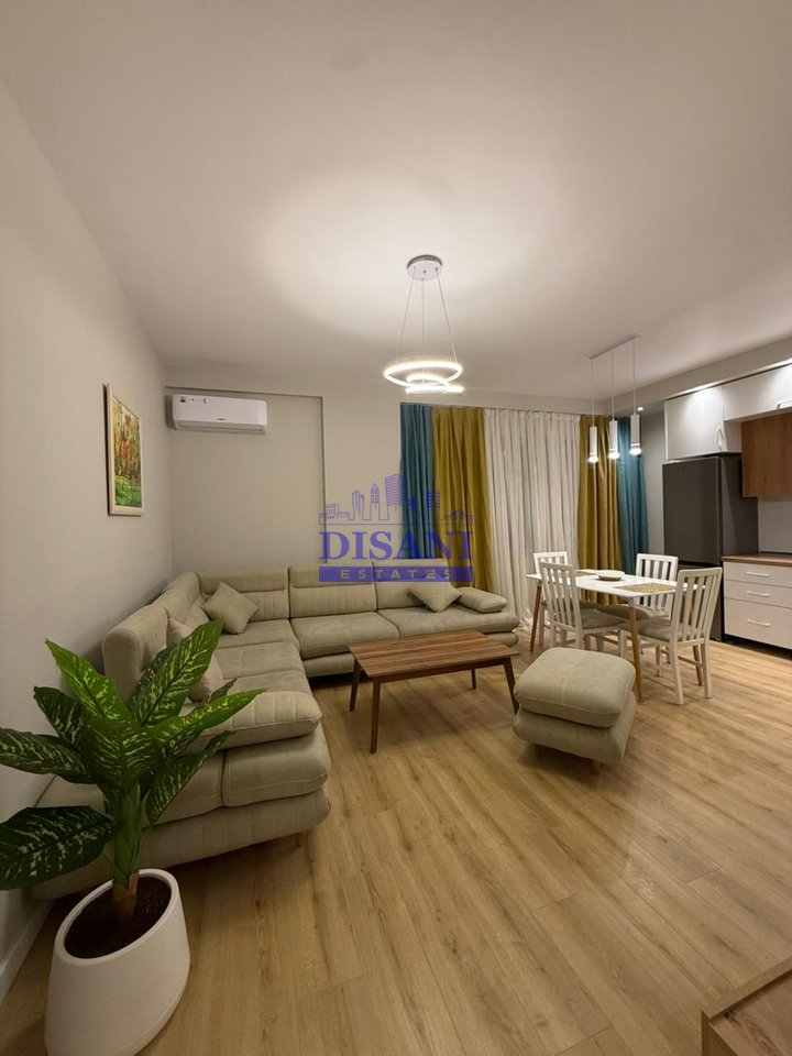 1+1 APARTMENT FOR RENT IN ASTIR!