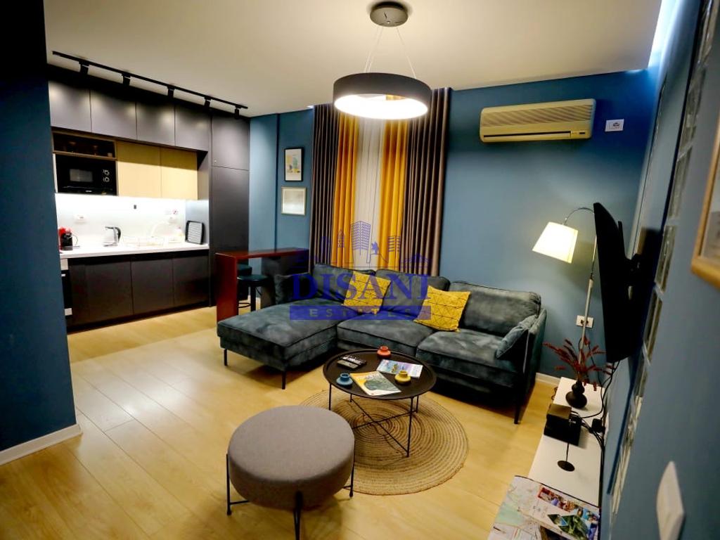 home-1