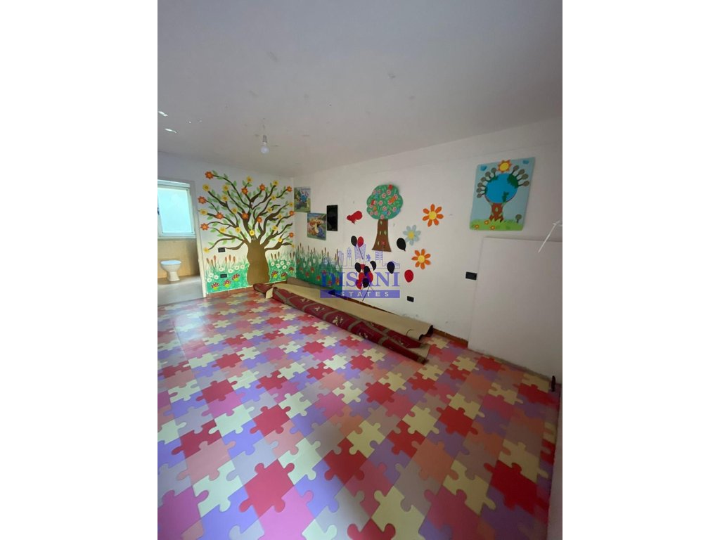 home-1