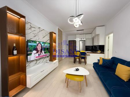 FOR RENT 2+1 APARTMENT AT KODRA E DIELLIT!