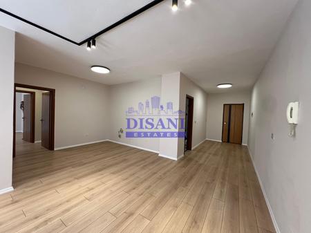 OFFICE FOR RENT IN THE PARIS MUNICIPALITY!
