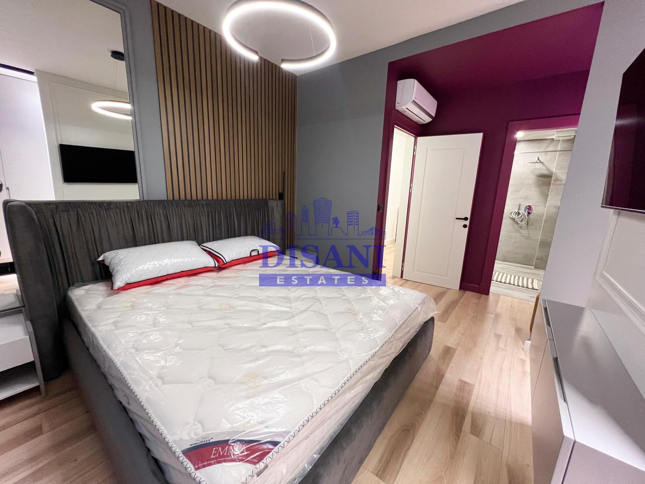 AFFITTASI APPARTAMENTO MODERNO 2+1 VICINO A TEG!