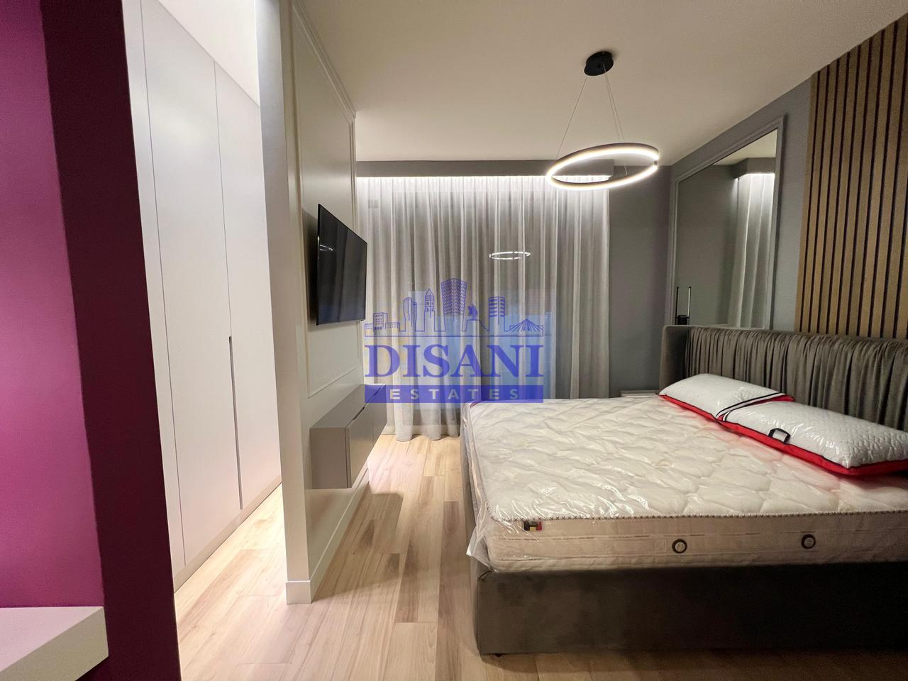 AFFITTASI APPARTAMENTO MODERNO 2+1 VICINO A TEG!