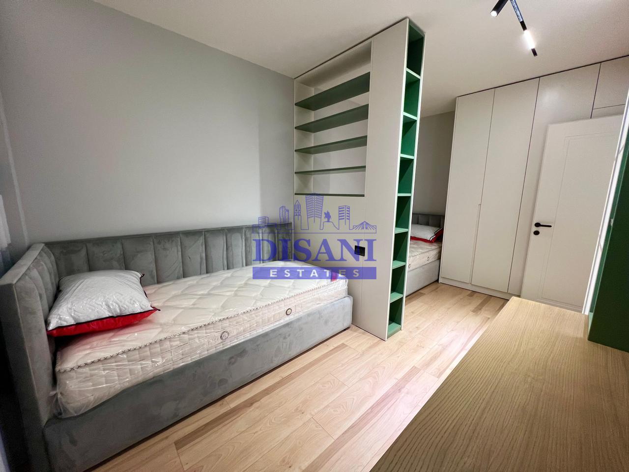 AFFITTASI APPARTAMENTO MODERNO 2+1 VICINO A TEG!