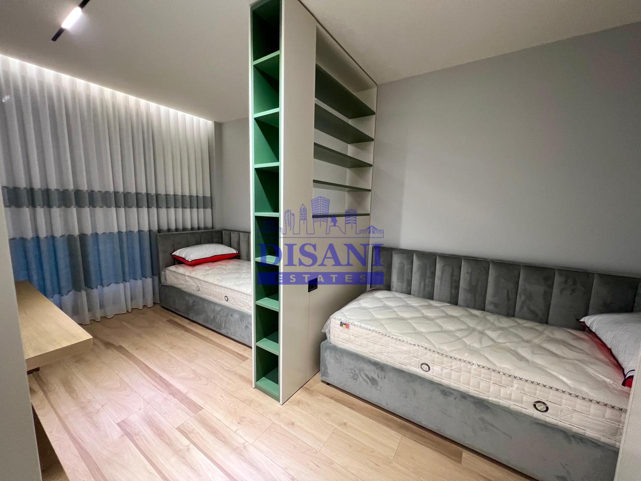 AFFITTASI APPARTAMENTO MODERNO 2+1 VICINO A TEG!