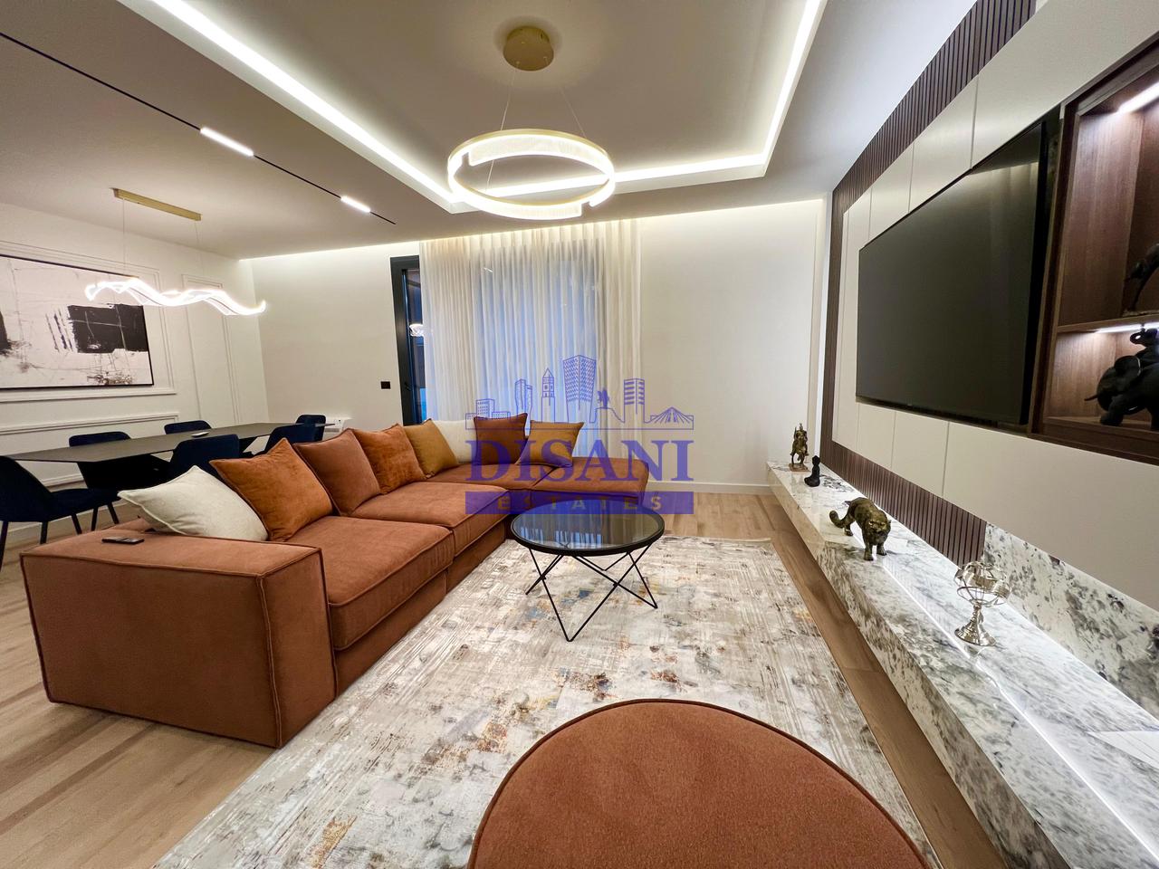 AFFITTASI APPARTAMENTO MODERNO 2+1 VICINO A TEG!