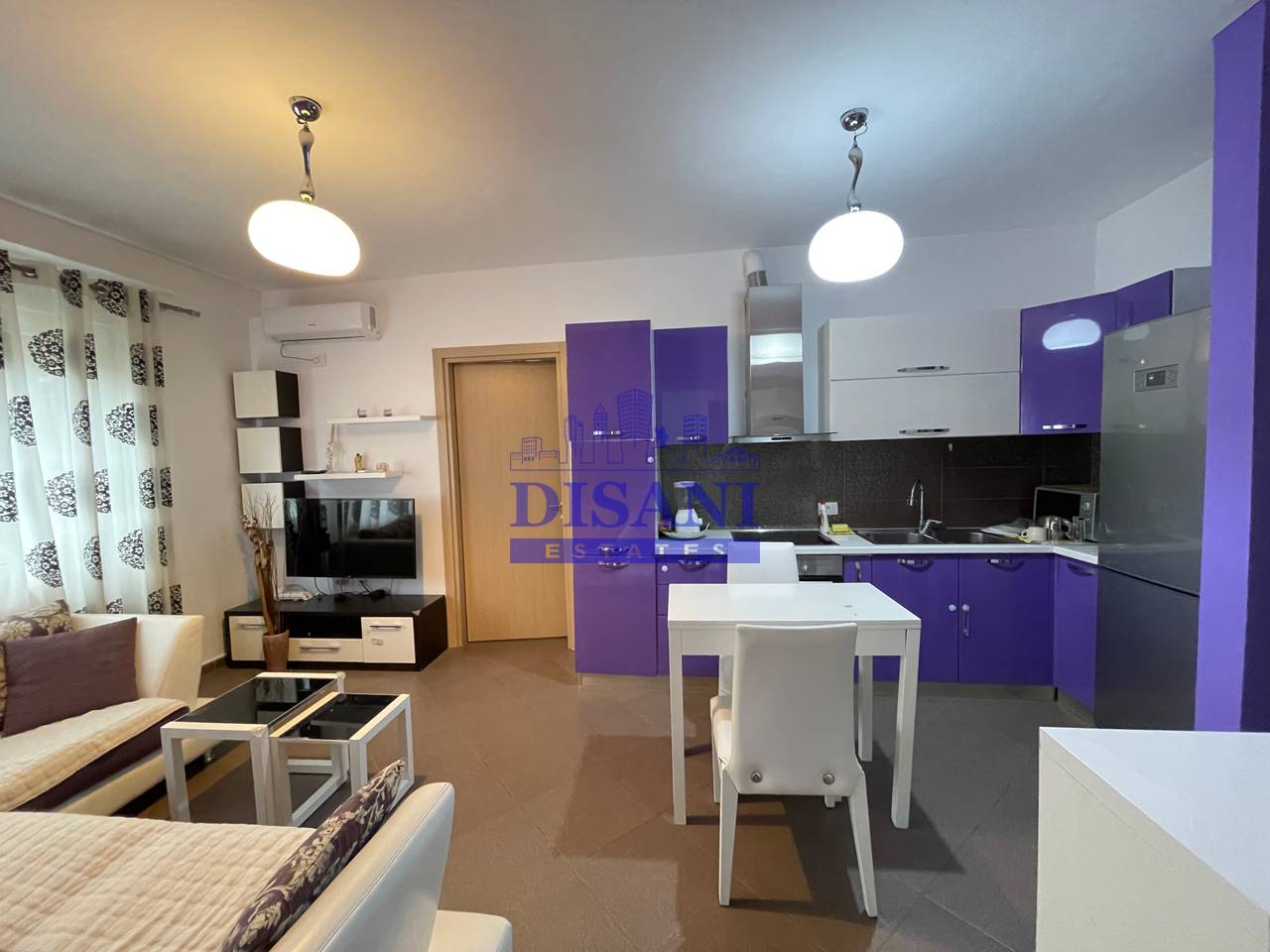 APPARTAMENTO 2+1 IN AFFITTO VICINO AL NUOVO BOULEVARD!