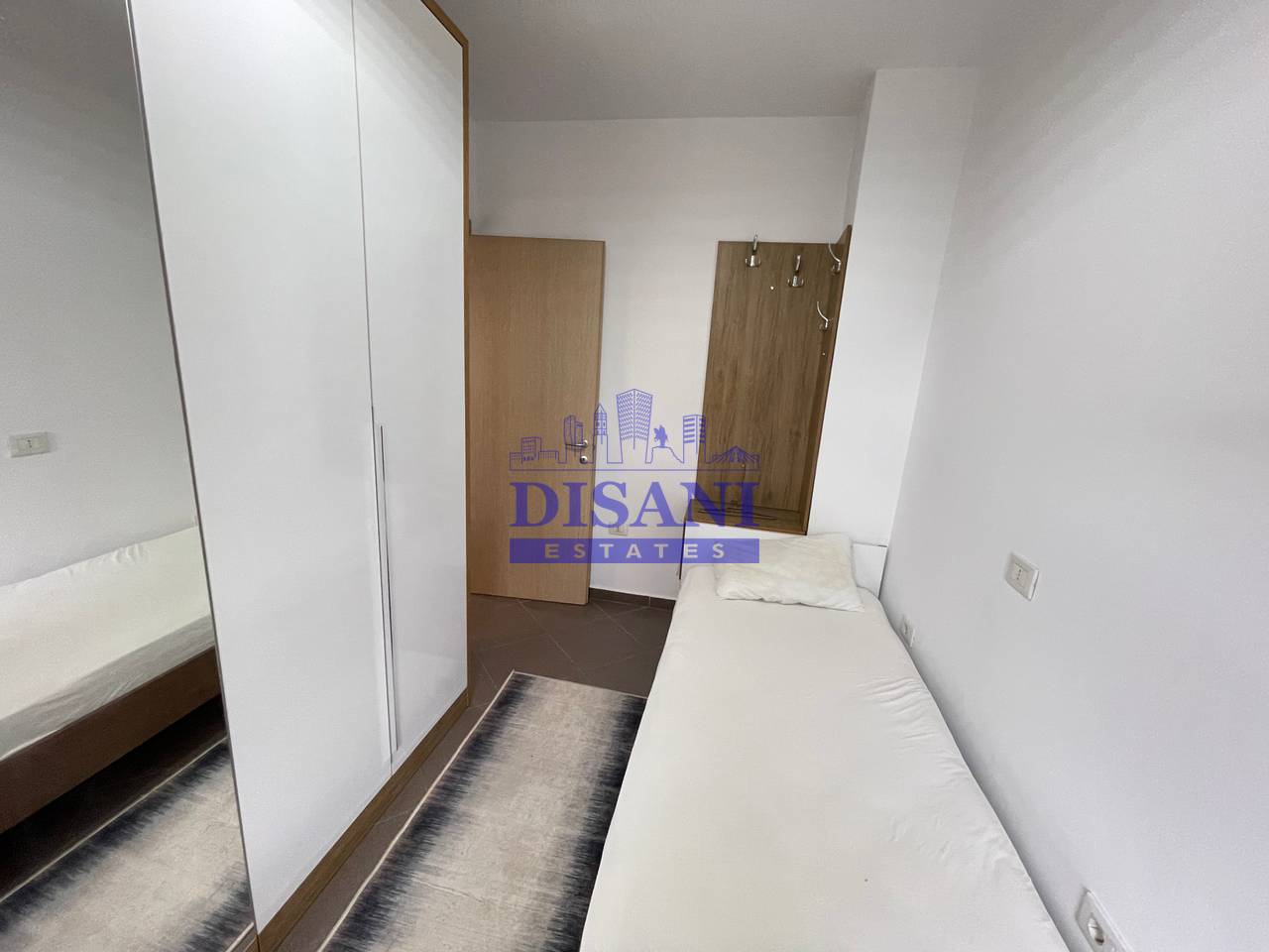 APPARTAMENTO 2+1 IN AFFITTO VICINO AL NUOVO BOULEVARD!